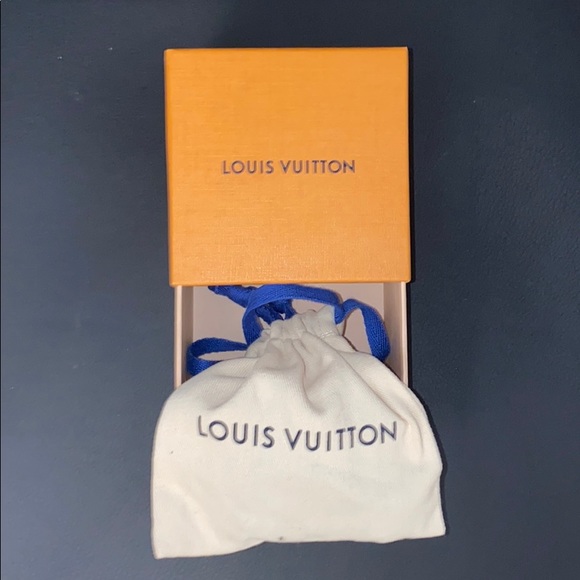 Louis Vuitton Bracelet - Picture 4 of 6